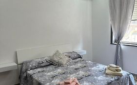 Casa Vacanza Benvenuti Al Sud